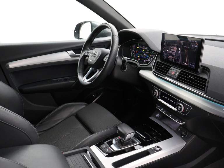 Audi Audi