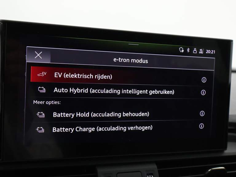 Audi Audi