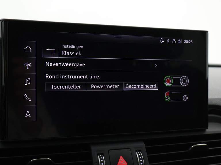 Audi Audi