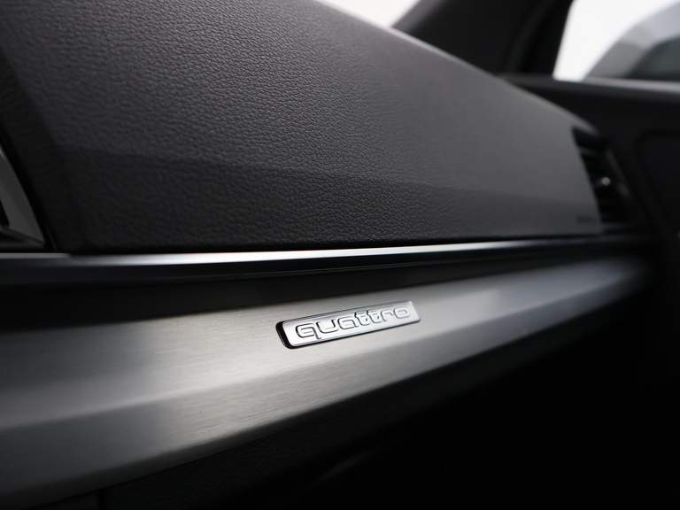 Audi Audi