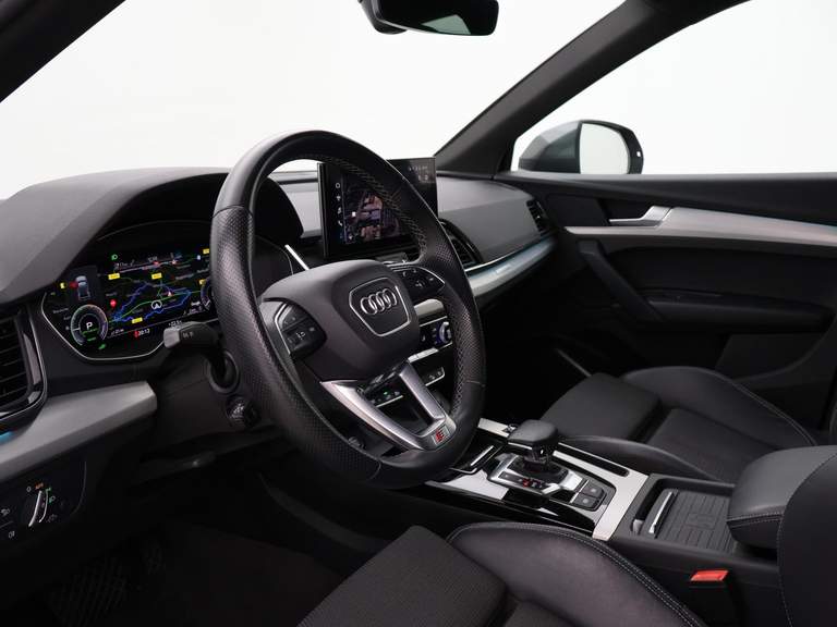 Audi Audi