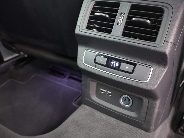 Audi Audi
