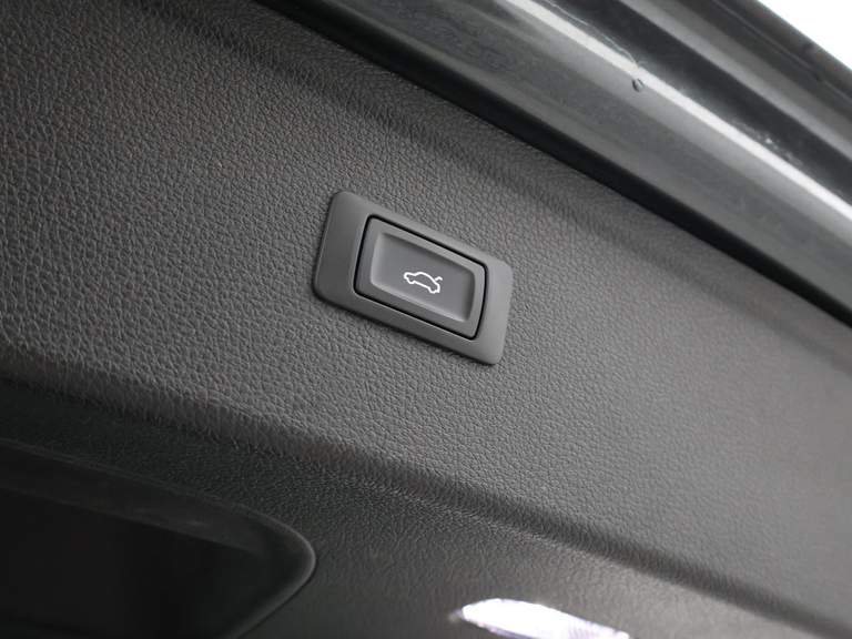 Audi Audi