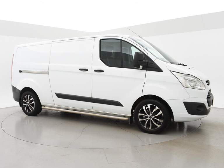 Ford Ford