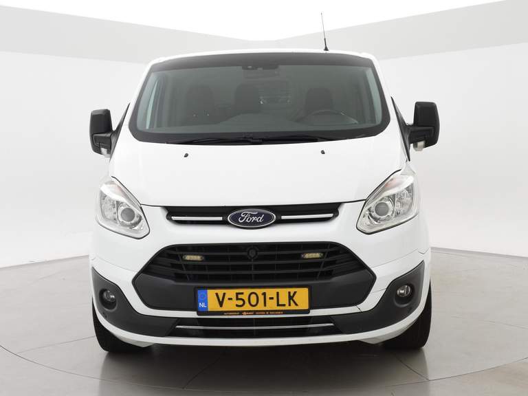 Ford Ford