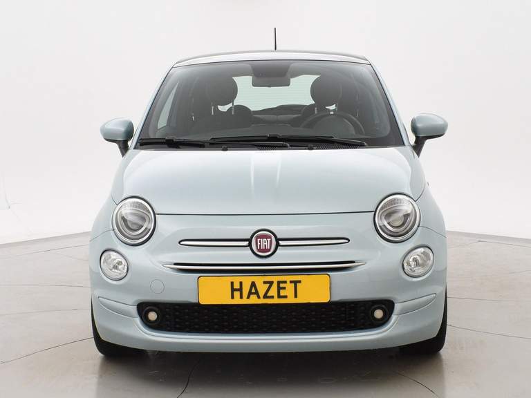 Fiat