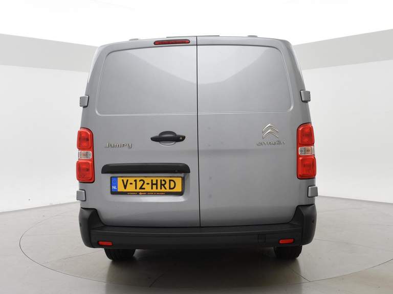 Citroën Citroën
