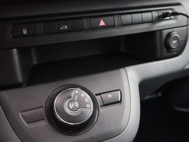 Citroën Citroën