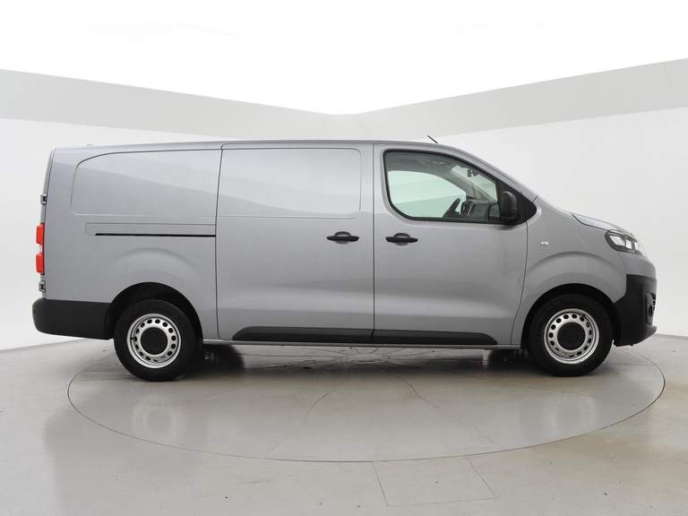 Citroën Citroën