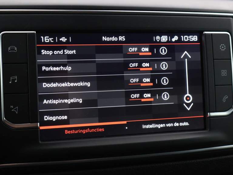 Citroën Citroën