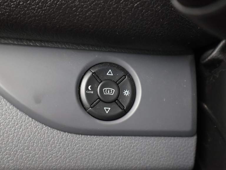Citroën Citroën