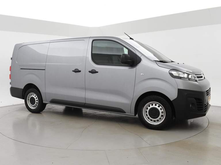 Citroën Citroën