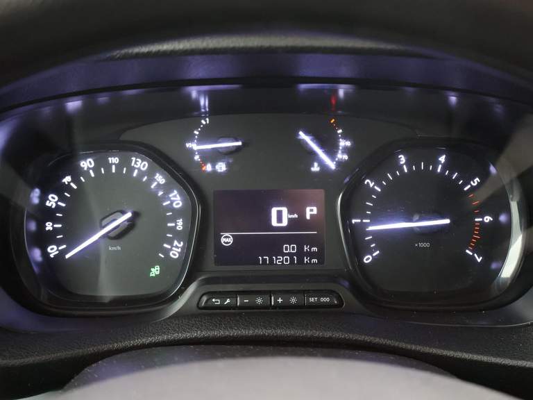 Citroën Citroën