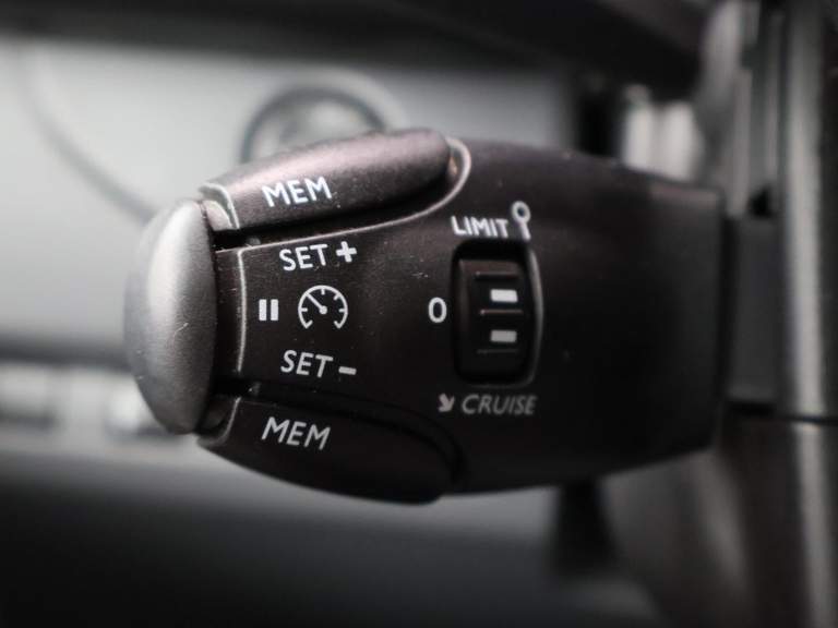 Citroën Citroën