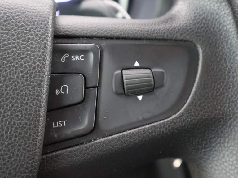 Citroën Citroën