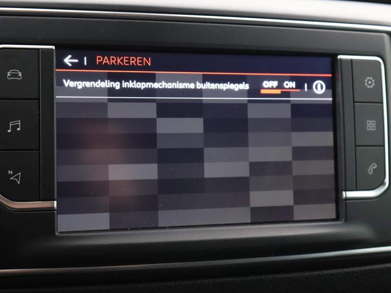 Citroën Citroën