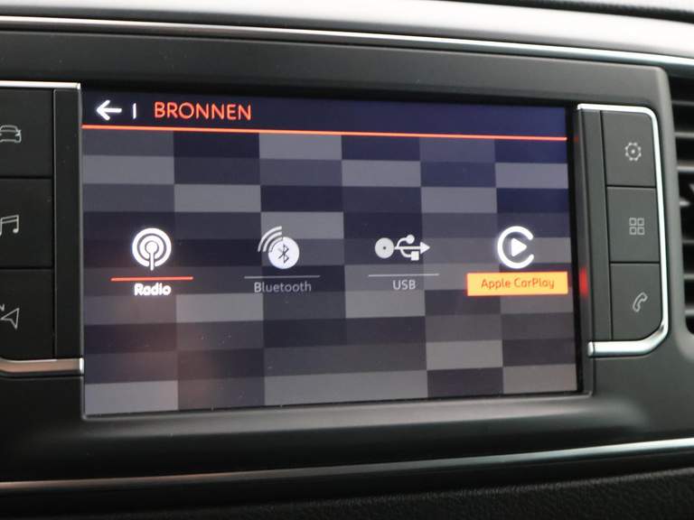 Citroën Citroën