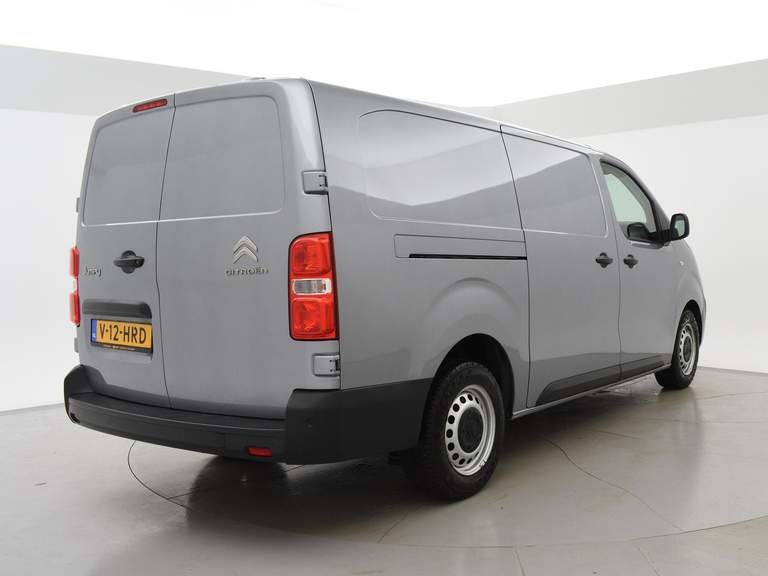 Citroën Citroën