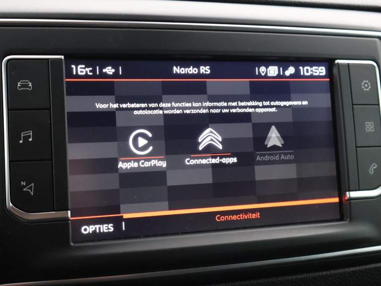 Citroën Citroën
