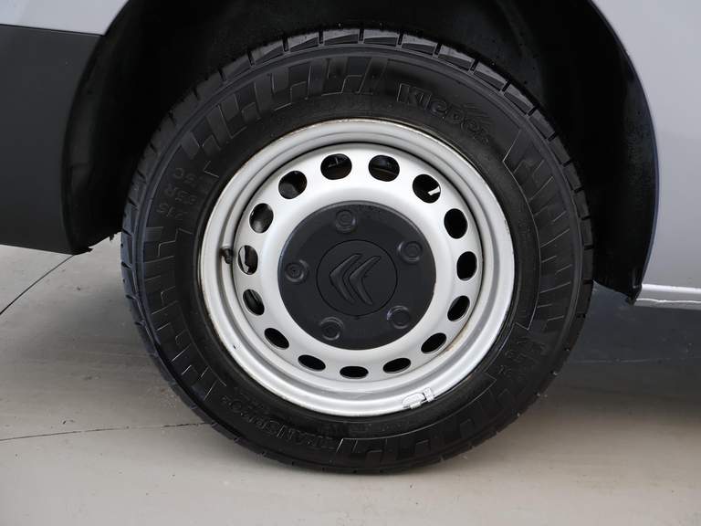 Citroën Citroën
