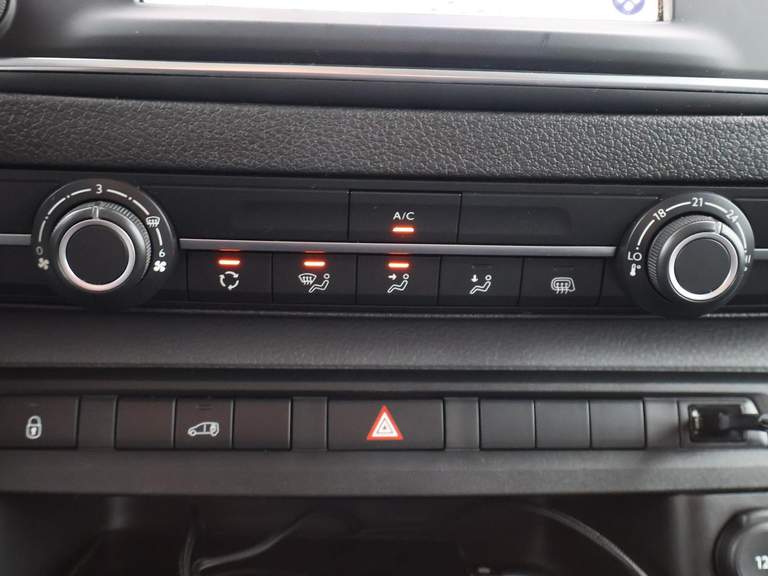 Citroën Citroën