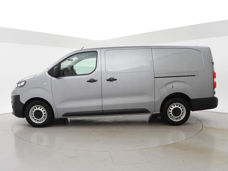 Citroën Citroën