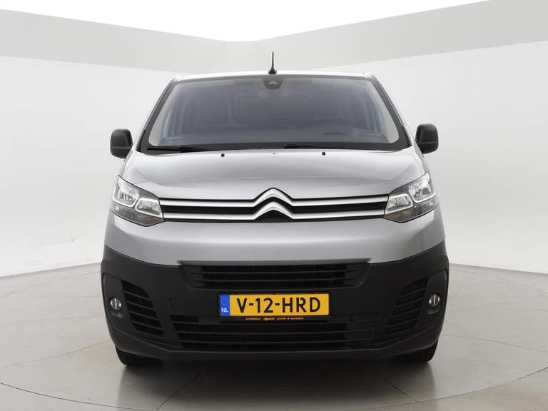 Citroën Citroën