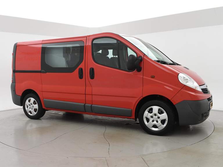 Opel Opel