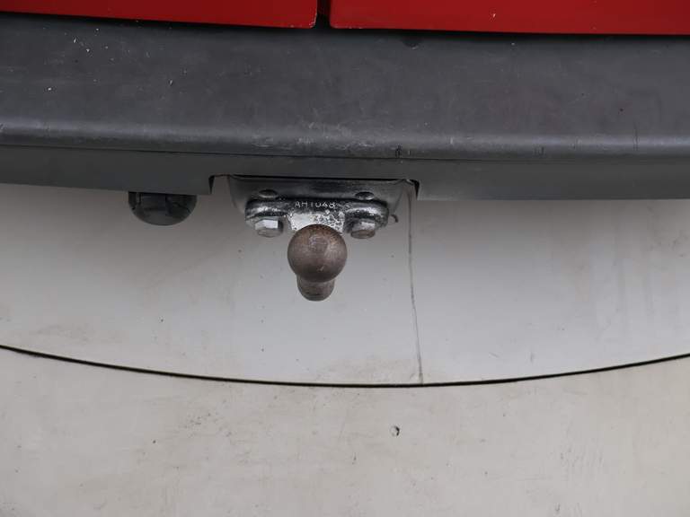 Opel Opel