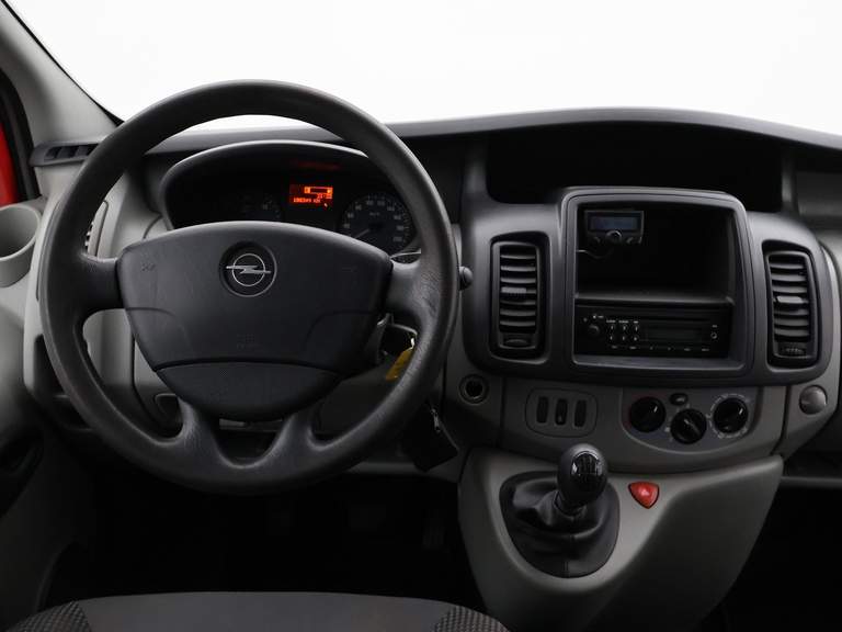 Opel Opel