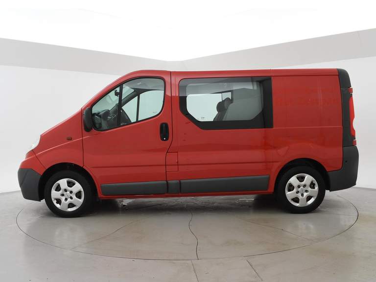 Opel Opel