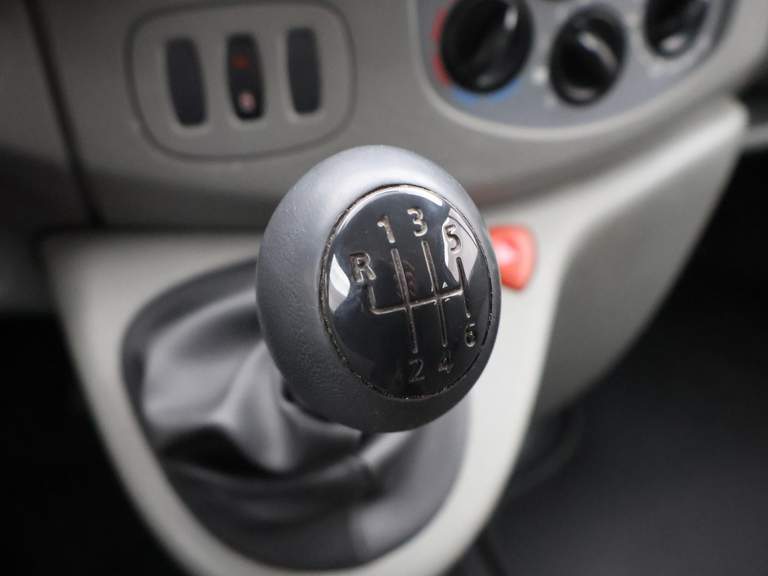 Opel Opel