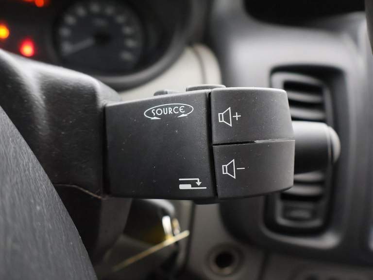 Opel Opel