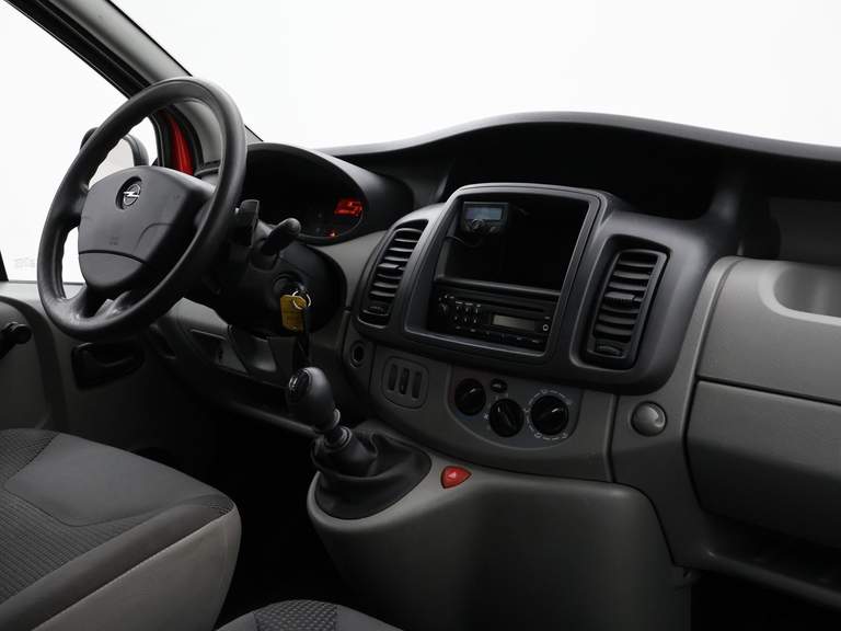 Opel Opel