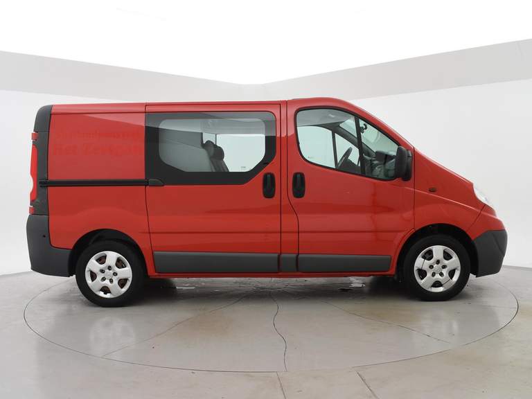 Opel Opel