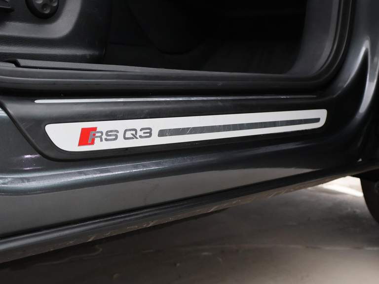 Audi Audi