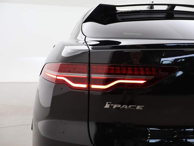 Jaguar Jaguar