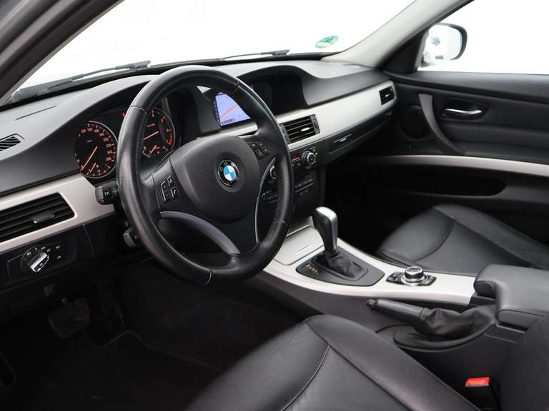 BMW BMW