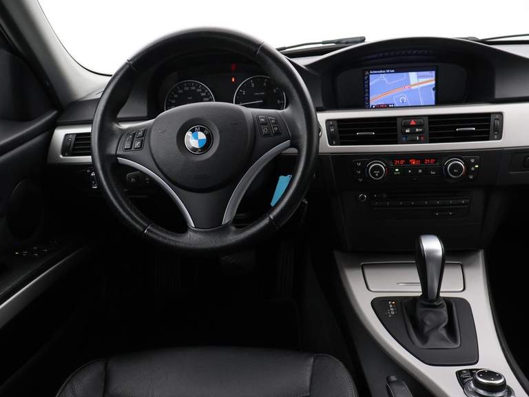 BMW BMW