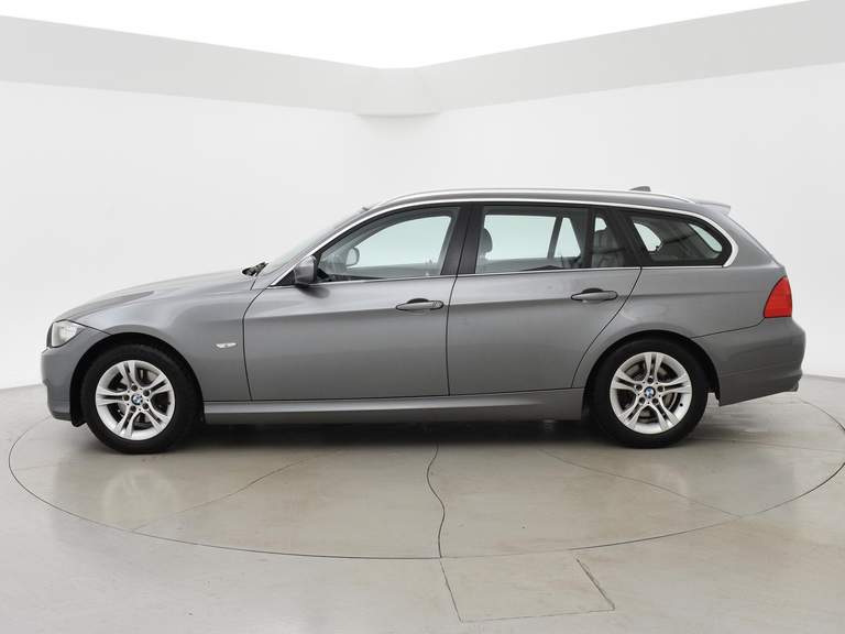 BMW BMW
