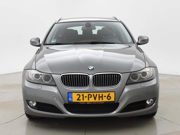 BMW BMW