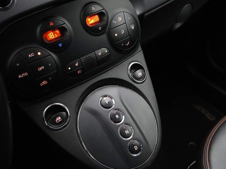 Fiat Fiat