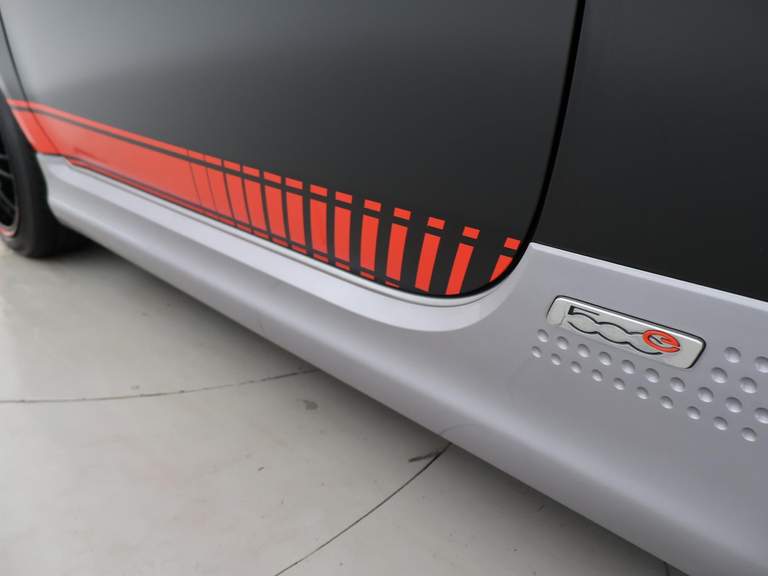 Fiat Fiat