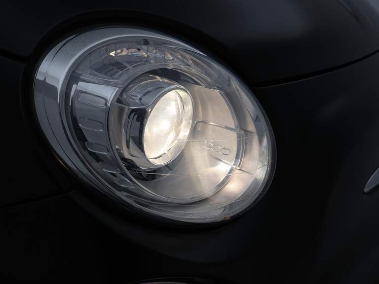 Fiat Fiat