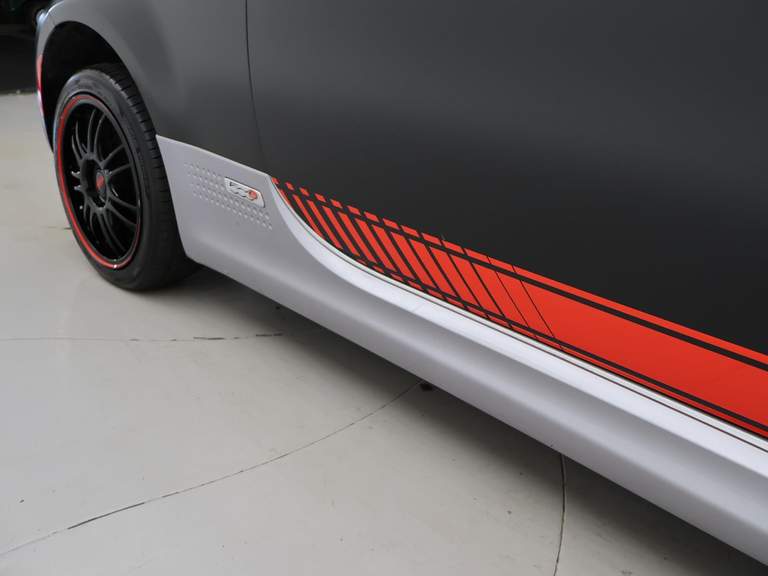 Fiat Fiat