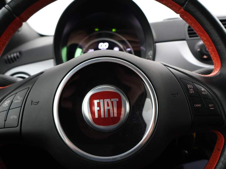 Fiat Fiat