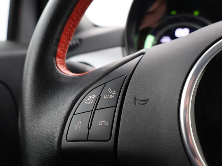 Fiat Fiat