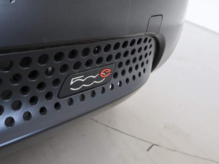 Fiat Fiat