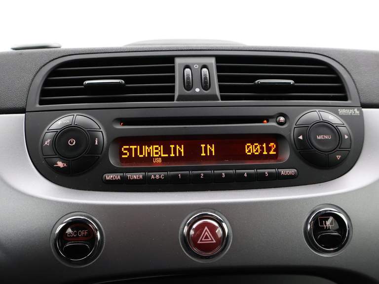 Fiat Fiat