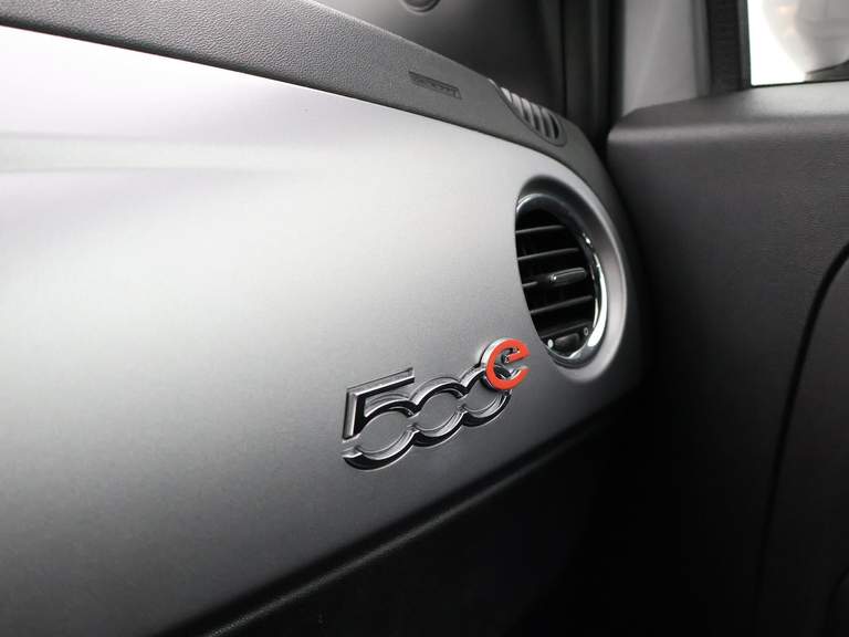 Fiat Fiat